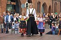 Autofreier Sonntag II   147